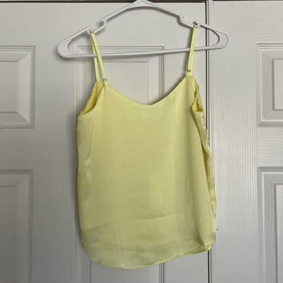 Heartloom Cami - Picture 2 of 6